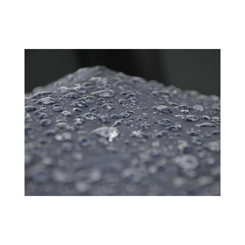 Intelligent Granite Chair pt-PT